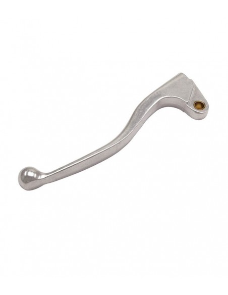 MANETA DE EMBRAGUE DRC YAMAHA YZ 65 18-20 YZ 80/85/125/250 15-20 YZ 250F/450F 09-20 MANETA DE EMBRAGUE DRC YAMAHA YZ 65 18-20 YZ 80/85/125/250 15-20 YZ 250F/450F 09-20