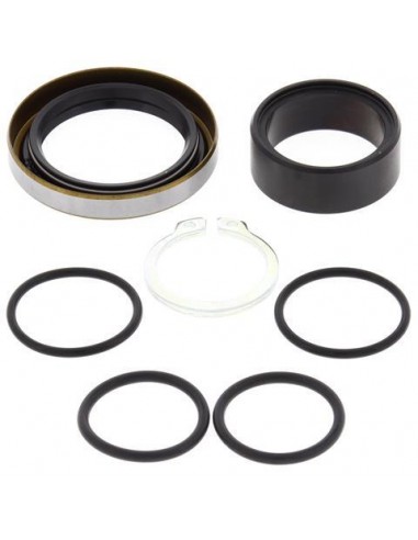 KIT REPARACION PIÑON SALIDA KTM SX 125 98-15 EXC 200 98-05 SXF 350 11-18 SXF 450 13-18 HUSABERG