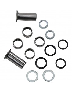 KIT REPARACION BASCULANTE GAS GAS EC 18-19