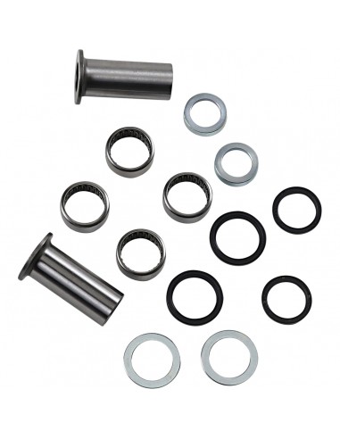 KIT REPARACION BASCULANTE GAS GAS EC 18-19