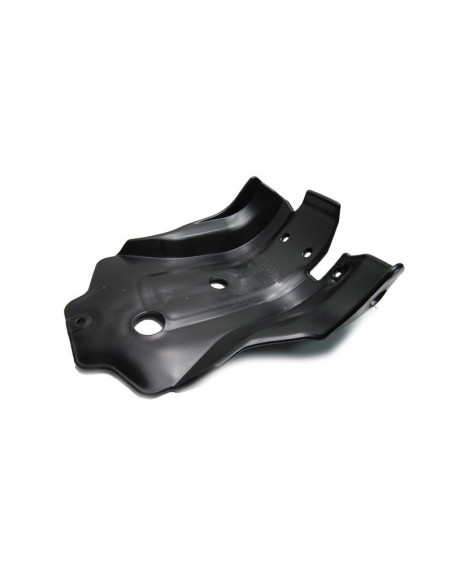 CUBRECARTER PLASTICO GAS GAS EC 250/300 13-14