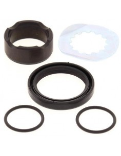 KIT REPARACION PIÑON DE SALIDA YAMAHA WR 400F/426F/450F 98-18 YZ 400F/426F/450F 98-17