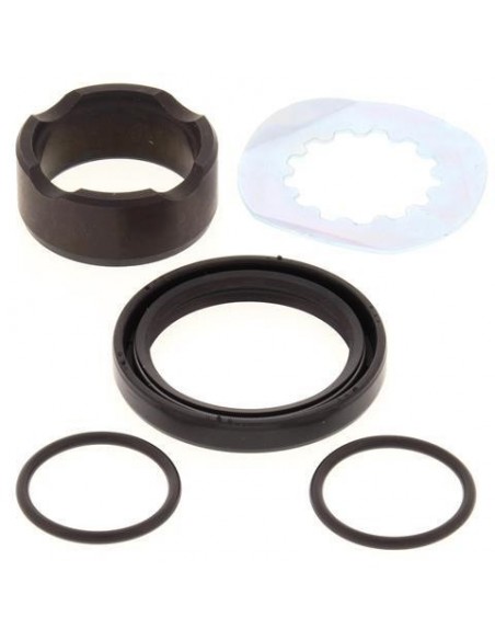 KIT REPARACION PIÑON DE SALIDA YAMAHA WR 400F/426F/450F 98-18 YZ 400F/426F/450F 98-17