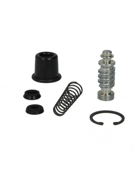 KIT REPARACION BOMBA DE FRENO TRASERO GAS GAS 1/2"