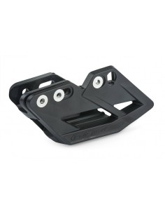 GUIA CADENA POLISPORT PERFORMANCE YAMAHA YZF/WRF 250F/450F 09-19 NEGRO