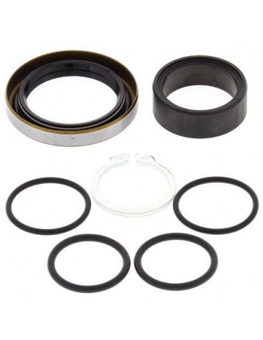 KIT REPARACION PIÑON DE SALIDA KTM SX 250 03-16 EXC 250/300 04-16 HUSQVARNA TE 250/300 11-16