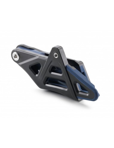 GUIA CADENA HUSQVARNA TC/FC/TE/FE 14-16 FS 2015 COMPATIBLE SHERCO 10-14 Y FE/FS/FX 09-14