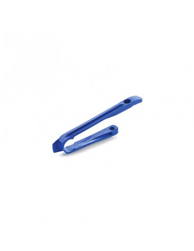 PATIN DE BASCULANTE HUSABERG ORIGINAL 5150406600068