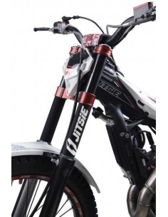 PROTECTORES DE HORQUILLA TRIAL JITSIE NEOPRENO 2