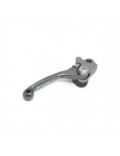 MANETA DE FRENO ZETA FP KTM Y HUSQVARNA 14-20 - BOMBA BREMBO