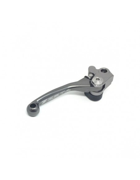 MANETA DE FRENO ZETA FP KTM Y HUSQVARNA 14-20 - BOMBA BREMBO