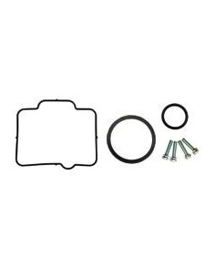 KIT REPARACION CARBURADOR KEIHIN PWK 33, 35, 36, 38 Y 39