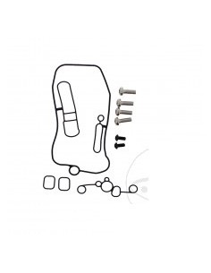 KIT REPARACION CARBURADOR HONDA CRF 250R 04-09 250X 04-08 KTM EXC 450 08-10 EXC 250 4T 08-10