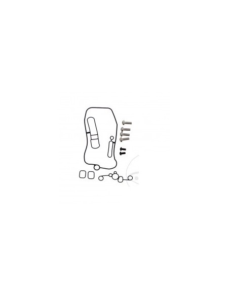 KIT REPARACION CARBURADOR HONDA CRF 250R 04-09 250X 04-08 KTM EXC 450 08-10 EXC 250 4T 08-10