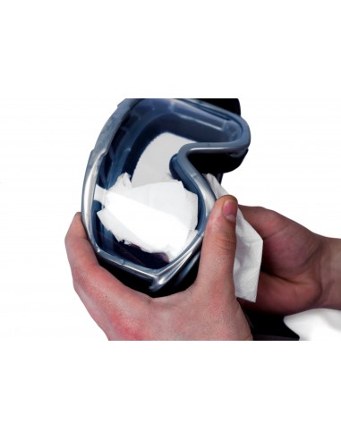 TRATAMIENTO ANTIVAHO PARA LENTE EN SPRAY MUC-OFF - 35ML