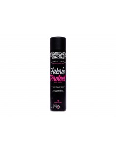 SPRAY PROTECTOR DE TEJIDOS MUC-OFF 400ML