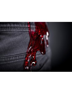 SPRAY PROTECTOR DE TEJIDOS MUC-OFF 400ML 2