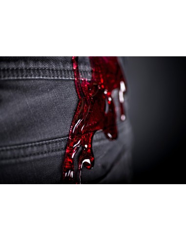 SPRAY PROTECTOR DE TEJIDOS MUC-OFF 400ML