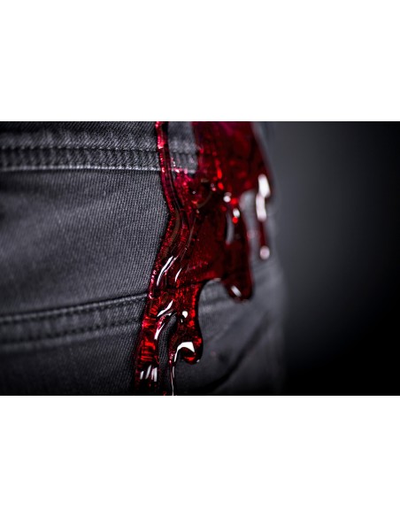 SPRAY PROTECTOR DE TEJIDOS MUC-OFF 400ML