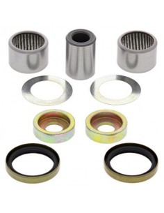 KIT REPARACION AMORTIGUADOR INFERIO KTM SX 125/250 12-18 SXF 250/350/450 11-18 HUSQ FC 250-450 14-18