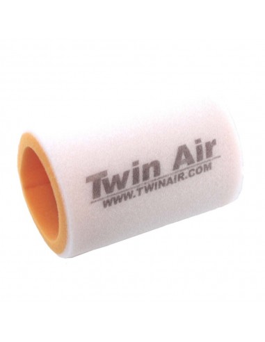 FILTRO AIRE TWIN AIR KTM FREERIDE 250 14-16