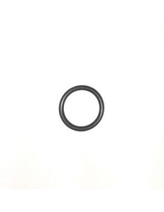 TORICA TAPON CUBETA CARBURADOR KEIHIN PWK/PWM/PJ