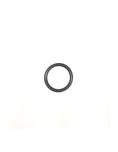 TORICA TAPON CUBETA CARBURADOR KEIHIN PWK/PWM/PJ