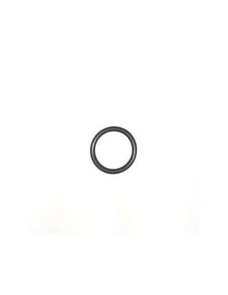 TORICA TAPON CUBETA CARBURADOR KEIHIN PWK/PWM/PJ