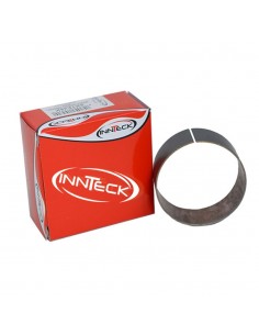 CASQUILLO FRICCION HORQUILLA MARZOCCHI 45MM EXTERIOR