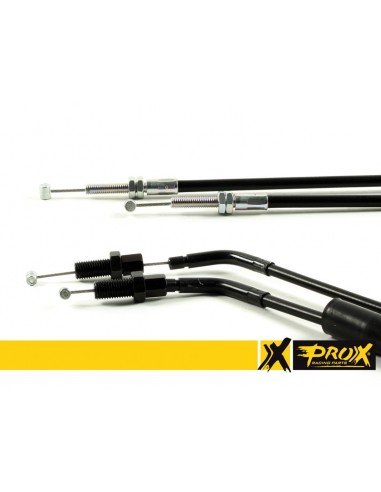 CABLE DE EMBRAGUE PROX KAWASAKI KX 450F 09-15