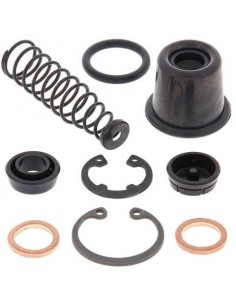 KIT REPARACION BOMBA DE FRENO TRASERA LTZ 400 03-14 TRX 400EX 99-14 YFM 350 WARRIOR 90-04