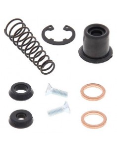 KIT REPARACION BOMBA DE FRENO DELANTERA DRZ 400 00-17 LTZ 400 03-14 KFX 450 08-14 TRX 400EX 99-14