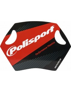 PIZARRA CARRERAS POLISPORT 2