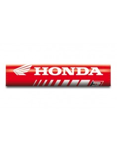 PROTECTOR DE MANILLAR CON BARRA HONDA
