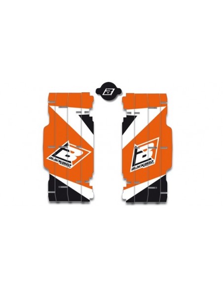 ADHESIVOS REJILLA RADIADOR DREAM 3 KTM EXC 08-16 SX/SXF 07-15 ADHESIVOS REJILLA RADIADOR DREAM 3 KTM EXC 08-16 SX/SXF 07-15