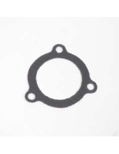 JUNTA TOBERA DE ESCAPE CILINDRO GAS GAS 200/250/300