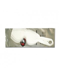 TIRABLES GAFAS PROGRIP - 10 UNIDADES