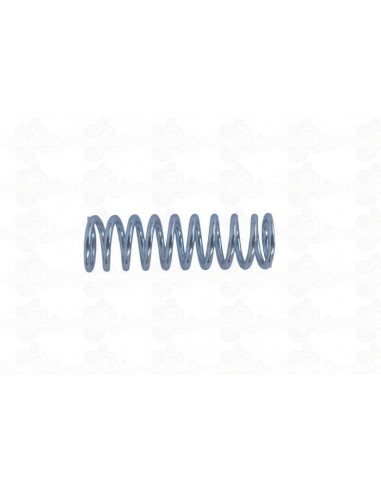 MUELLE TORNILLO REGULADOR RALENTI KEIHIN PWK 33 A 39