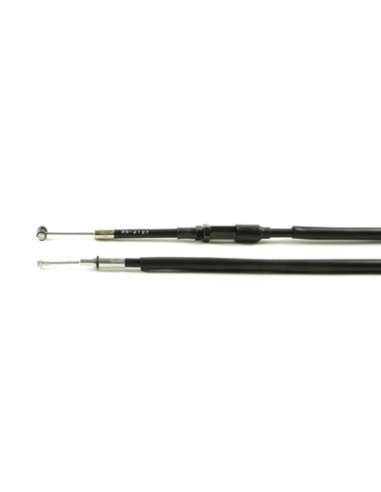 CABLE DE EMBRAGUE PROX YAMAHA YZ 250F 06-08