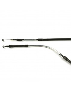 CABLE DE EMBRAGUE PROX YAMAHA YZ 450F 2003