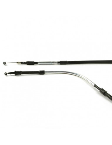 CABLE DE EMBRAGUE PROX YAMAHA YZ 450F 2003