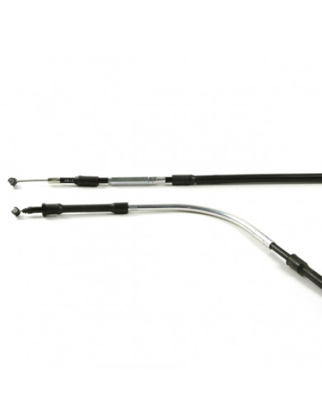 CABLE DE EMBRAGUE PROX YAMAHA YZ 450F 2003