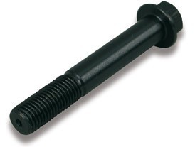 Radnabe Abs Hinterachse Für Audi A6 Skoda Superb Vw Passat (3B6) (3B5
