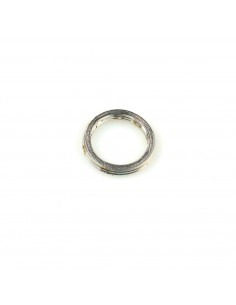 JUNTA DE ESCAPE YAMAHA WR 450F 03 YZ 450F 03-05 WRF/YZF 98-02