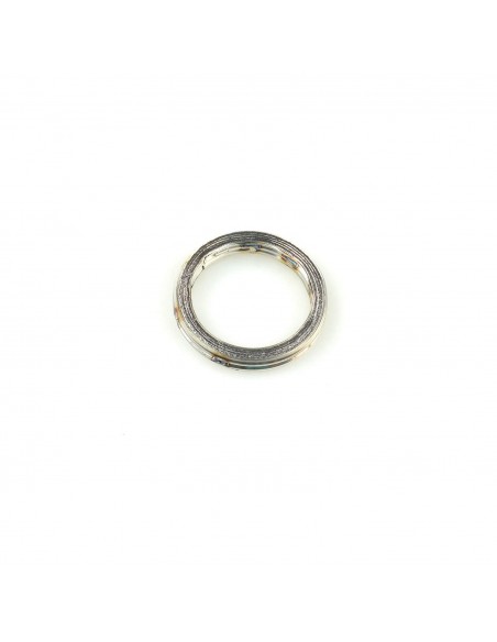 JUNTA DE ESCAPE YAMAHA WR 450F 03 YZ 450F 03-05 WRF/YZF 98-02