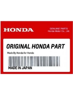 HONDA 90453-473-000 WASHER (21MM)