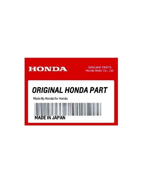 HONDA 90453-473-000 WASHER (21MM)
