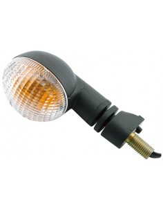 INTERMITENTE DELANTERO DERECHO / TRASERO IZQUIERDO KTM/HUSABERG