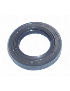 RETEN 30X42X7 BAU2SLX2 KTM 0760304270