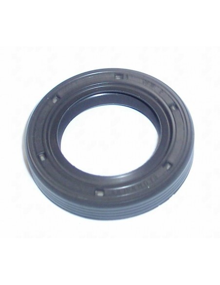 RETEN 30X42X7 BAU2SLX2 KTM 0760304270